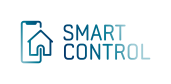 Smart control - Inteligencia, ktorá sa o Vás postará